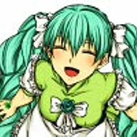 人柱アリスとは 音楽の人気 最新記事を集めました はてな