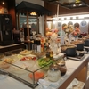 【チェンマイ空港おすすめラウンジ】Trip.comのサービスでコーラルラウンジを利用してみた（The Coral Executive Lounge）