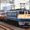 8764レ・E235系0番台「山手線」・E233系7000番台「埼京線」など in西浦和・田端・高輪ゲートウェイ・大崎・西大井・田町・赤羽駅