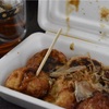 たこ焼き
