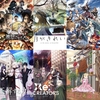 【アニメ】2017年春アニメBEST