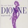 「小さな願い（I Say a Little Prayer）」ディオンヌ・ワーウィック（Dionne Warwick）（1967）