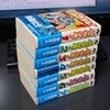 大人買い