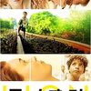 映画『LION /ライオン 25年目のただいま』：Google Earthが繋いだ25年越しの家族の絆