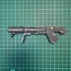 ウェザリング　ウォッシング８　BAZOOKA　＃６７