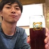 あなたの家の近所で見つかるオススメクラフトビール７種をスタイル別に紹介