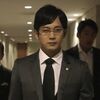 01月12日、辻本祐樹(2023)