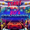 3DS/WiiUのニンテンドーeショップ更新！3DSで80年代風レースゲーム「80's OVERDRIVE」が来週登場！