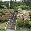 ＪＲ西日本　青原駅