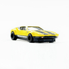 DE TOMASO PANTERA GRUPPO 4