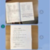未来数学の証明を解いて、即座に送ってくる小6のオンライン生！明日は、緊急YouTube Liveを予定！川越高校や川越女子に合格する子達の9月の偏差値はいくつ？