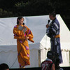  ２００４神宮外苑花火大会