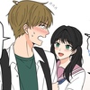#5【20】好きって言わせてやる！