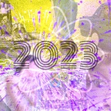 2023年日本語ベストトラック & ベストアルバム