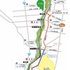 明日は札幌マラソン
