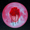  Chris Brown / Heartbreak On A Full Moon