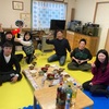 一般部新年会