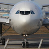  JL JA016D A300-600R 2011/1/3