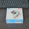 【Sponsored】Sound Peats Breezyレビュー。小型化と軽量化と引き換えに失ったもの【Go Free2の完成度が高すぎる】
