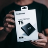 250GBの少量SSDでOneDriveの1TBのファイルを使うには？