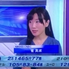 テレビ東京「Mプラス１１」出演後記！なぜ、アナリストの株価予想は似てくるのか？～日経平均3万円円予想ラッシュから～