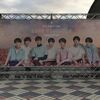 BTS（防弾少年団）、京セラドーム大阪1日目【11/21 セトリ・グッズ列・レポート】‘LOVE YOURSELF’～JAPAN EDITION～