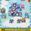 モンスト ガイドアプリについて 受け身形大学生 Blog