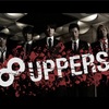 SUPER EIGHT(関ジャニ∞) 演技作品まとめ