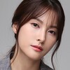 【KARA】ギュリ、日本での新作映画出演