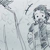 鬼滅の刃柱稽古編2話感想「炭治郎のこういう所まじ厄介」
