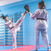 Opening Your True capacity - How Taekwondo Classes in Singapore Advantage You?