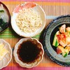 低糖質0.2！紅茶鴨スモークは超お気に入りです！【ゆる糖質食】