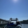 GSX250Rを3年間で30,000km走ったので感想。