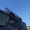 ROCK IN JAPAN FES2024 BE:FIRSTレポ