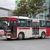 しずてつジャストライン / 静岡22き 2553