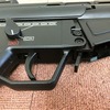 YMCA MP5のメーカーはもしかして金弓だったのかもしれない