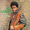「レッツ・ステイ・トゥゲザー（Let's Stay Together）」アル・グリーン（Al Green）（1971）