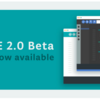 【電子工作】Arduino IDE 2.0 ベータ版が３月１日より公開されています！