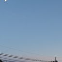 one hour earlier than sun 