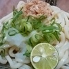 ( *´艸｀)☆ななの毎日ごはん日記☆（2024年8月7日☆1食2230kcal摂取）