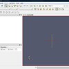  ParaViewの使い方