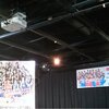 恵比寿マスカッツ『逆走♡アイドル』リリース記念握手会（19:00〜 アキバソフマップ1号店）