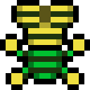 OBONO’s Silly Notes