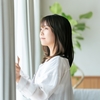 毎日を穏やかに過ごすためのヒント