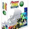 静かな思索の友に「インターネット Singer Song Writer Start」で始める、私だけの音楽制作時間