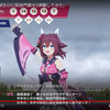 結局私の手持ちの中でチヨちゃんを一番高画質で映せる物はどれなん？