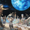 パッチ7.2は全体的にキツい #FF14