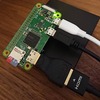 Raspberry Pi Zero WでRaspbianをアップデートする時の注意点