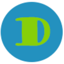 dbayブログ