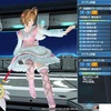 【PSO2】サモナーレベル100達成